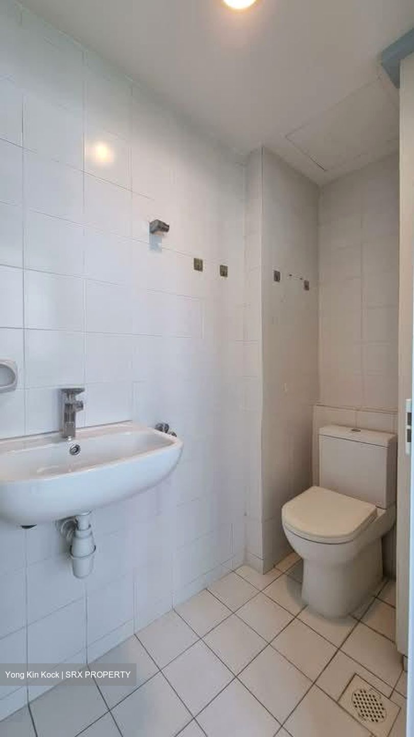 Estella Gardens (D17), Condominium #576971601